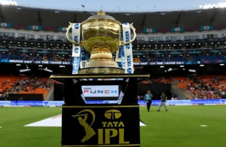 IPL