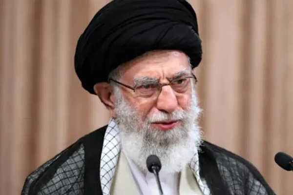 Khameni