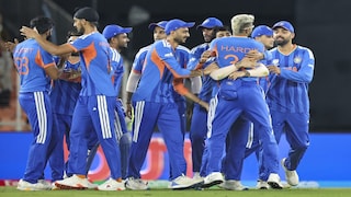 Team-India-91-2026-03-670943fdd8c9fe1666b97fb908a0ad58-1200x675
