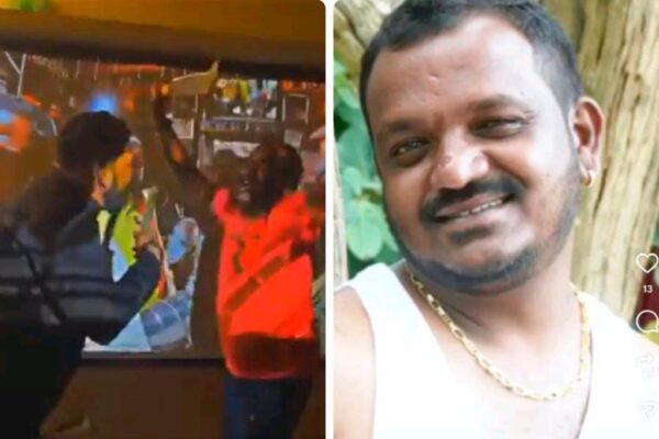 WhatsApp-Image-2026-03-28-at-8.24.59-AM