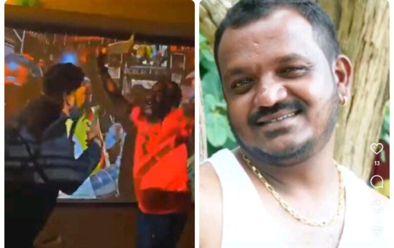 WhatsApp-Image-2026-03-28-at-8.24.59-AM