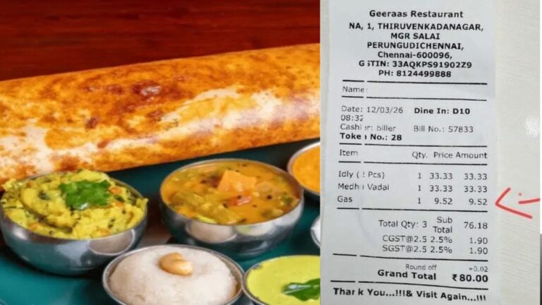 gas-fee-in-hotel-bill