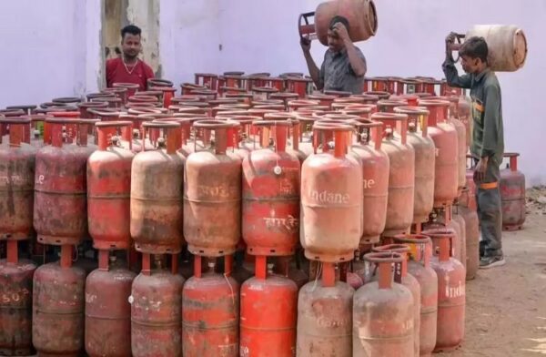 lpg-gas-cylinder-lpg-gas-price