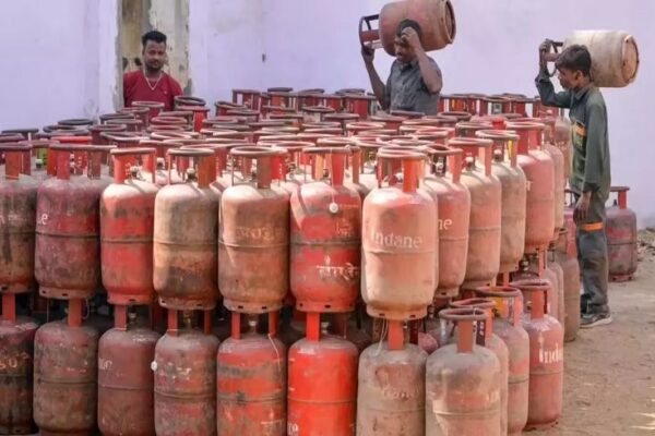 lpg-gas-cylinder-lpg-gas-price