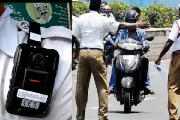 w-1280,h-720,imgid-01kmz46r7p6ysnx5jtjhvzqvj2,imgname-bengaluru-traffic-police--1--1774866096374