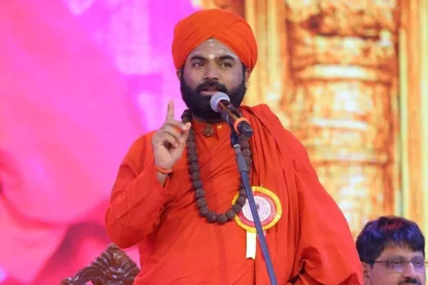 610407-swamiji14