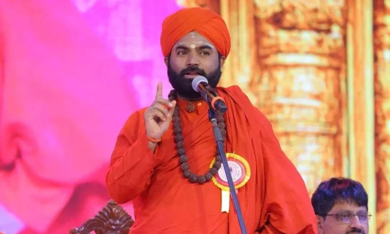 610407-swamiji14