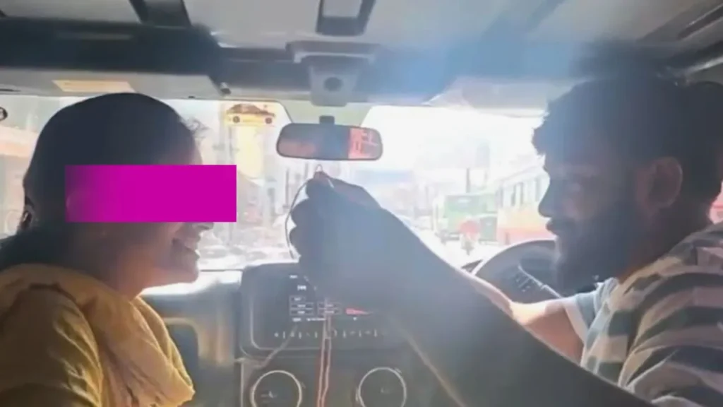 Hassan_News_2.max-1280x720.format-webp