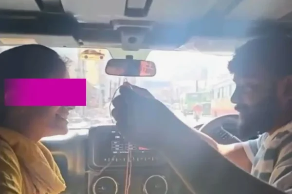 Hassan_News_2.max-1280x720.format-webp