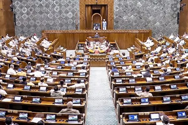 Loka_Sabha.max-1280x720.format-webp