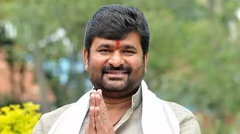 kannadaprabha_2026-04-15_nto2lawv_vinay-kulkarni