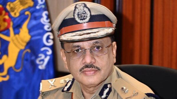 kannadaprabha_2026-04-16_ddouf1j0_MA-Saleem