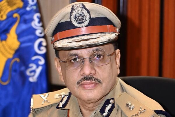 kannadaprabha_2026-04-16_ddouf1j0_MA-Saleem