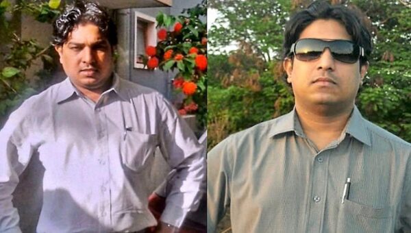 kannadaprabha_2026-04-20_pgtu17x7_krupalaini-nds