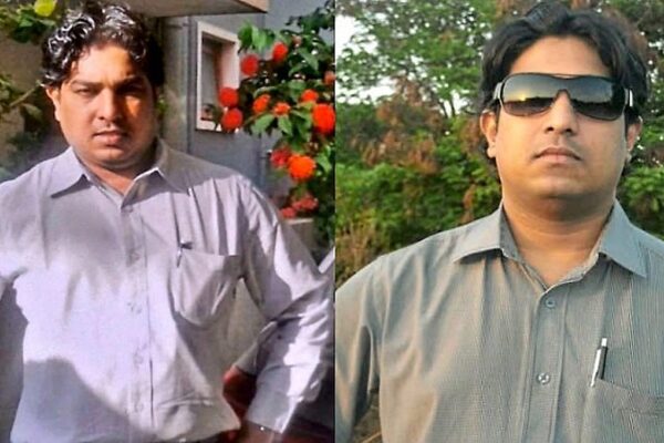 kannadaprabha_2026-04-20_pgtu17x7_krupalaini-nds