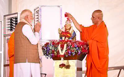 prajavani_2026-04-15_tu97qjlw_98eb492b-1935-41f6-9e60-d6f6b4e7462e.jfif