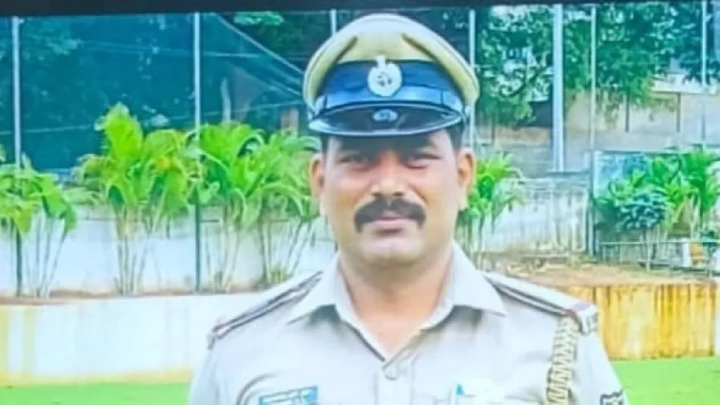 psi_sitarama_lamani.max-1280x720.format-webp