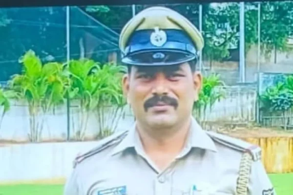 psi_sitarama_lamani.max-1280x720.format-webp