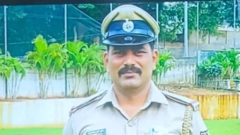 psi_sitarama_lamani.max-1280x720.format-webp