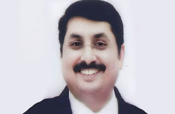 santhosh-gajanana-bhat