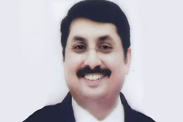 santhosh-gajanana-bhat