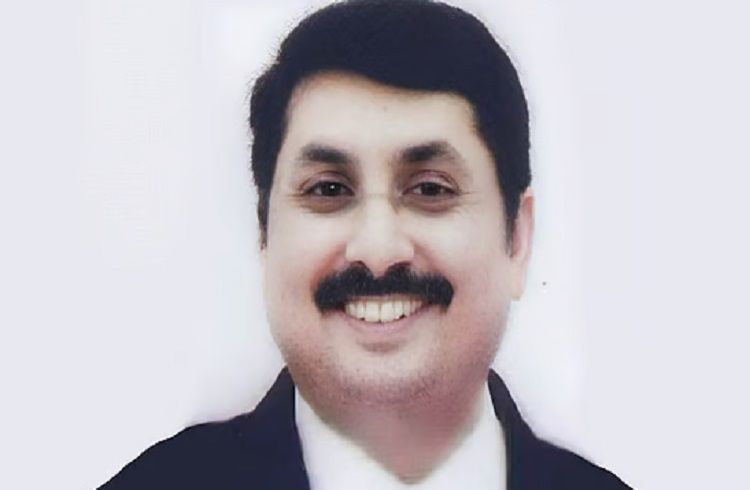 santhosh-gajanana-bhat