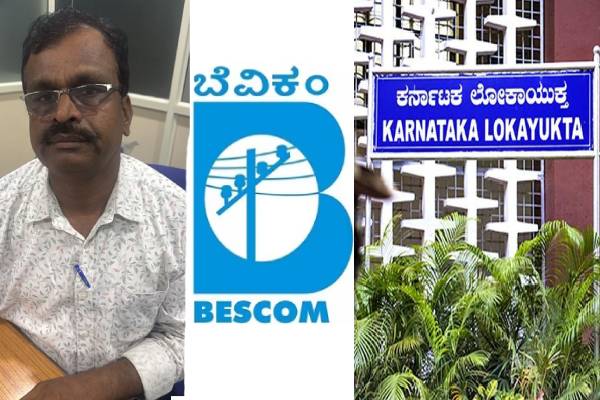 BESCOM (1)