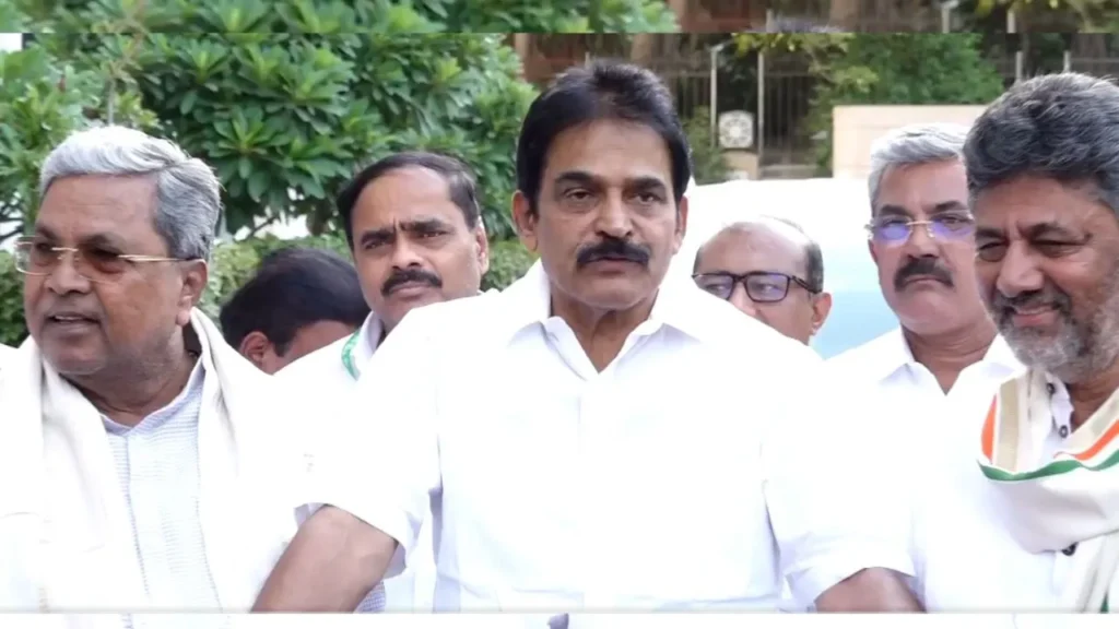 Congress_Meeting__1.max-1280x720.format-webp
