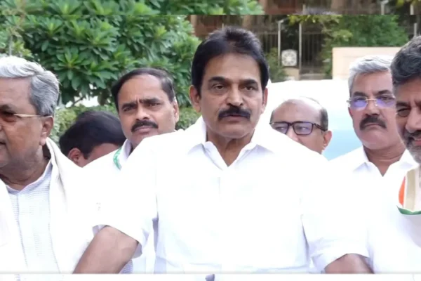 Congress_Meeting__1.max-1280x720.format-webp