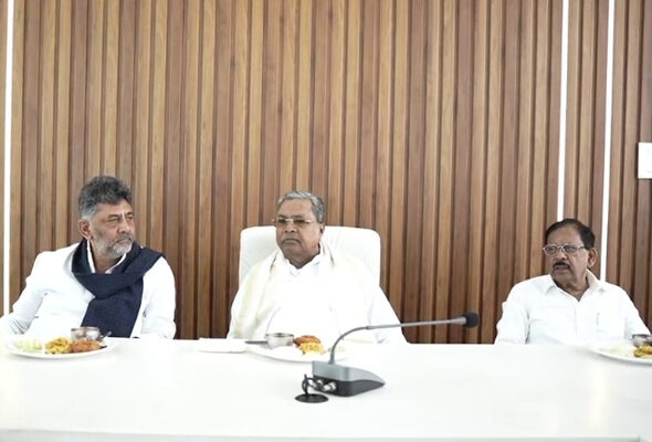 Siddu