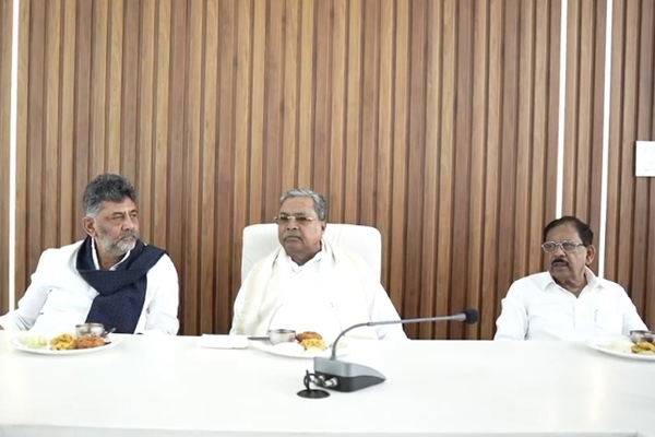 Siddu