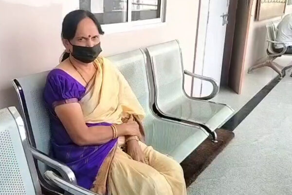 Yash-Mother-2