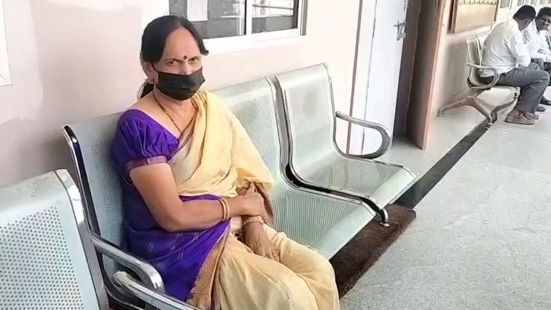 Yash-Mother-2