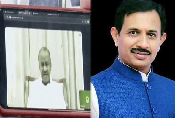 Balakrishana