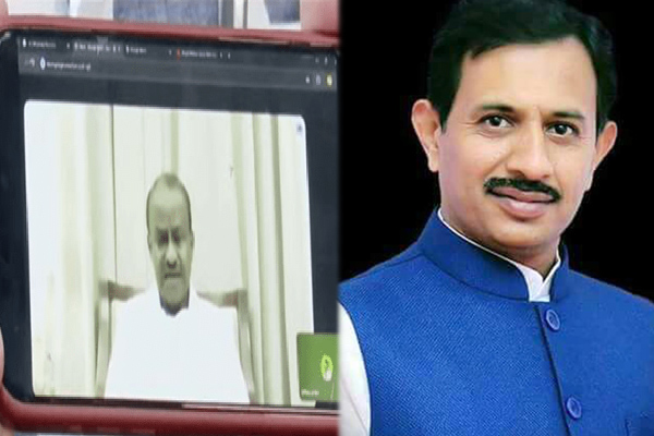 Balakrishana