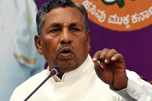 Muniyappa