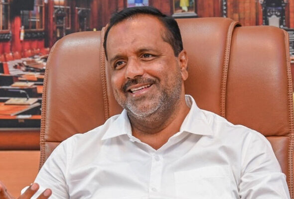 UT Khader