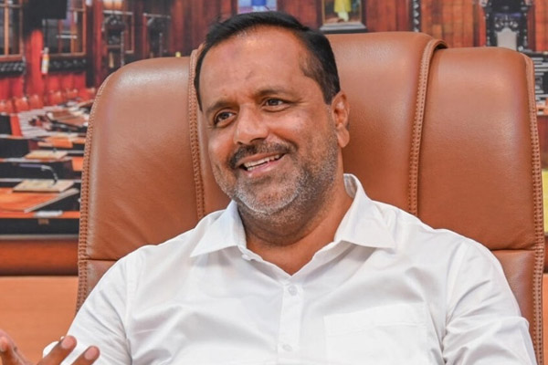 UT Khader