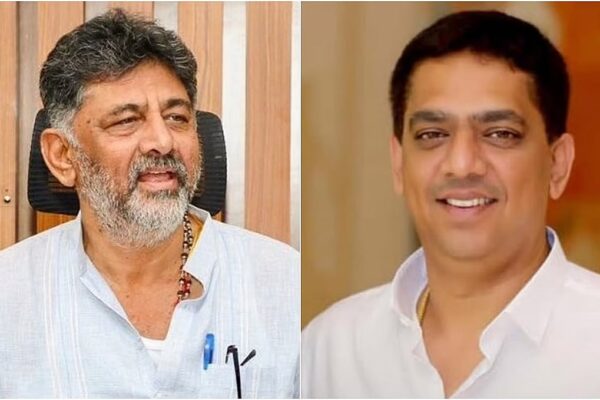 kannadaprabha_2026-06-18_95g86ub2_DK-Shivakumar-Vinay-Karthik