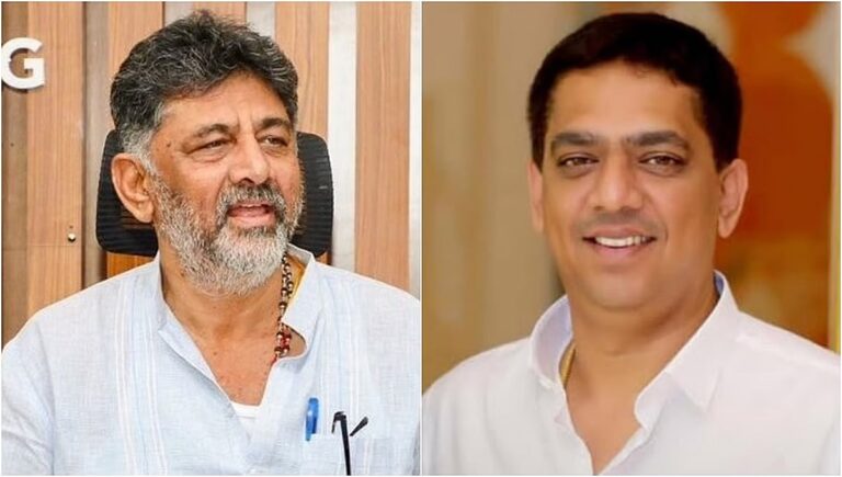 kannadaprabha_2026-06-18_95g86ub2_DK-Shivakumar-Vinay-Karthik