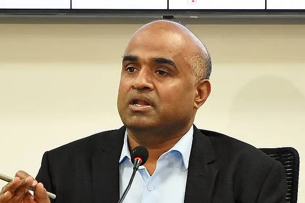 Anbu kumar