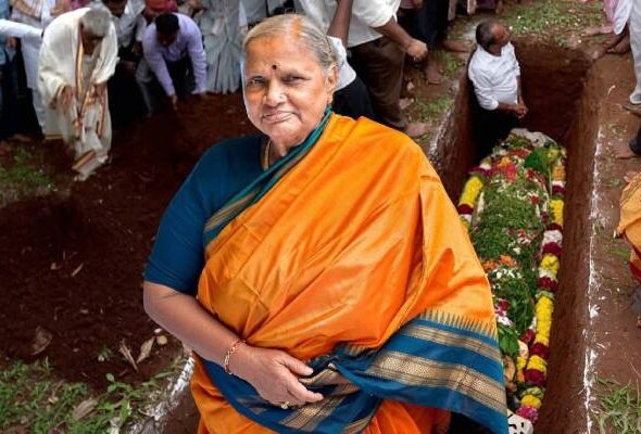 Chennamma (1)
