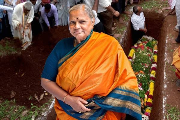 Chennamma (1)