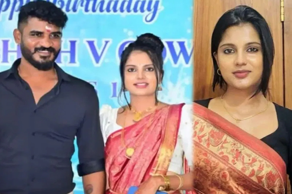 Chikkanna