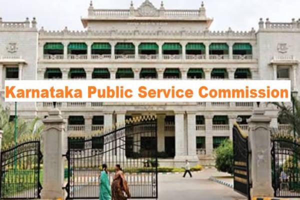 KPSC