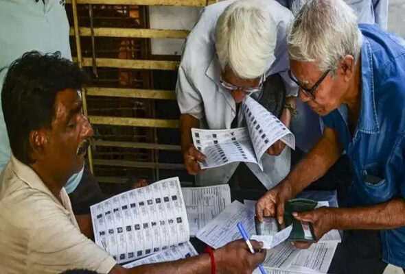 SIR