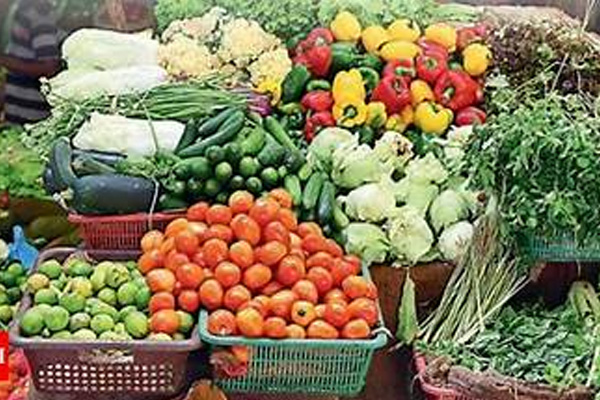 Veg