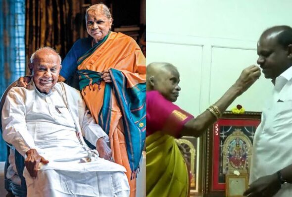 WhatsApp Image 2026-07-18 at 5.23.13 PM