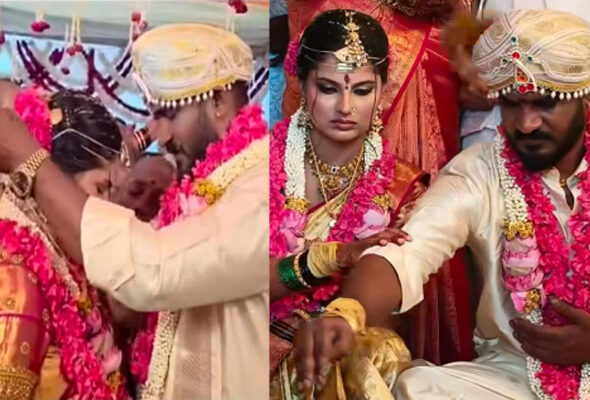 Chikkanna