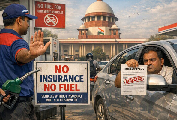 Insurance